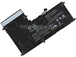 Replacement Battery for HP 728250-541 laptop