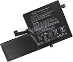 Replacement Battery for HP AS03044XL laptop