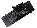 Replacement Battery for HP Chromebook 14-x095nf laptop