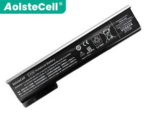 Replacement Battery for HP 718677-422 laptop
