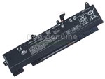 Replacement Battery for HP EliteBook 855 G8 laptop