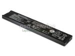 Replacement Battery for HP OfficeJet 200 laptop