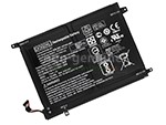 Replacement Battery for HP Pavilion X2 10-n101tu laptop