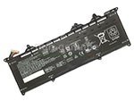 Replacement Battery for HP HSTNN-DB9L laptop