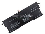 Replacement Battery for HP HSTNN-1B7U laptop