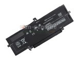 78Wh HP L79376-1B1 battery
