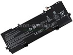 Replacement Battery for HP Spectre x360 15-bl101na laptop