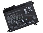 Replacement Battery for HP 916809-855 laptop
