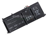 Replacement Battery for HP HSTNN-1B8D laptop