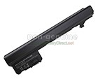 Replacement Battery for Compaq Mini 110c-1110SA laptop
