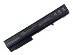 Replacement Battery for HP Compaq 412918-721 laptop