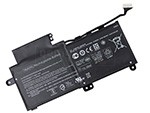 35Wh HP 844200-850 battery
