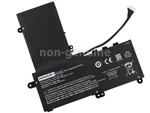 Replacement Battery for HP Stream x360 11-aa006nf laptop