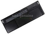 Replacement Battery for HP EliteBook Revolve 810 G3 laptop