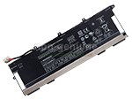 53.2Wh HP L34209-1B1 battery