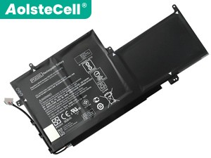 Replacement Battery for HP PG03 laptop