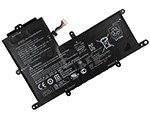 Replacement Battery for HP Stream 11-Y012NR laptop