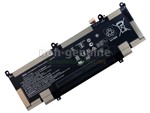 Replacement Battery for HP Spectre x360 13-aw0004nj laptop