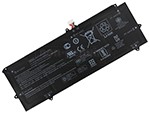 41.58Wh HP 860708-855 battery