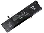 Replacement Battery for HP ZN08092XL-PL laptop
