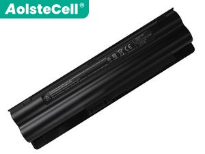 Replacement Battery for HP Pavilion dv3-2115ee laptop