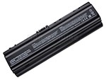 Replacement Battery for HP 441243-421 laptop