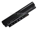 Replacement Battery for HP Pavilion dv2-1030us laptop
