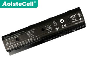 Replacement Battery for HP HSTNN-UB3N laptop