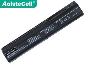 Replacement Battery for HP Pavilion dv9335nr laptop