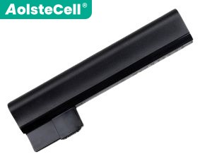 Replacement Battery for HP 629835-001 laptop