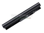 Replacement Battery for HP G6E87AA laptop