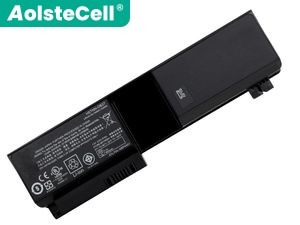 Replacement Battery for HP Pavilion tx2130ea laptop