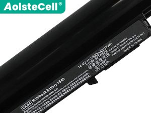 Replacement Battery for HP PAVILION 14-B184TX laptop
