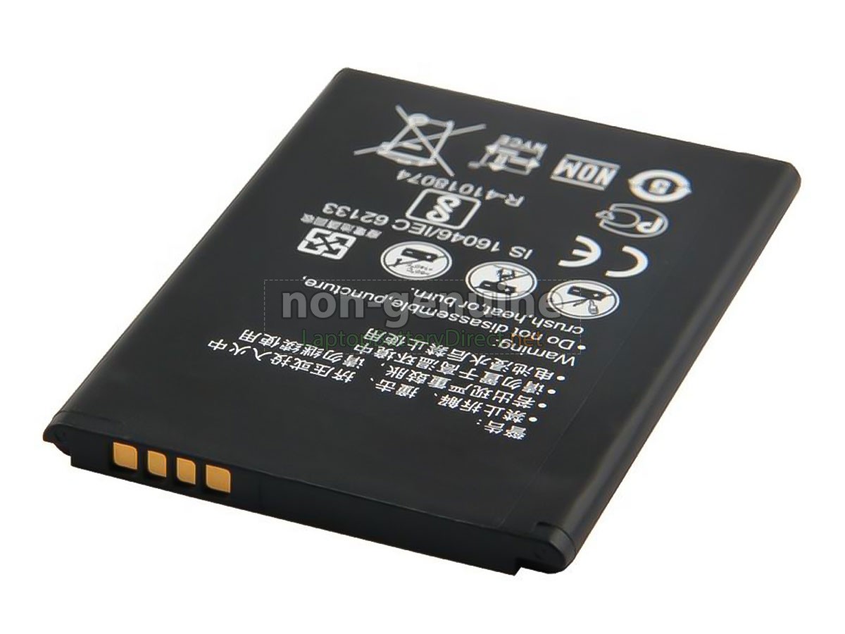 replacement Huawei E5577 battery