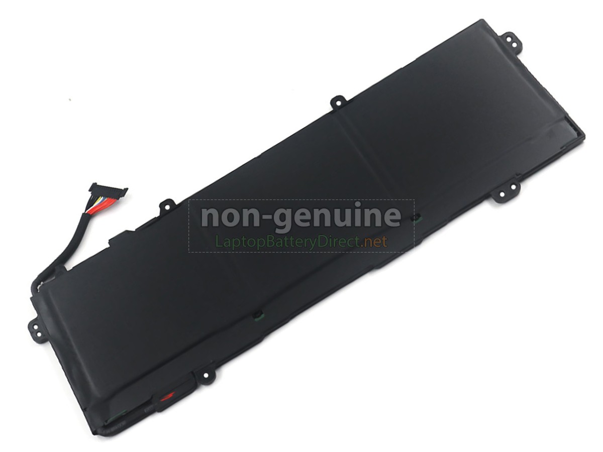 replacement Huawei HKD-W76 battery