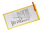 Replacement Battery for Huawei HB3080G1EBC laptop