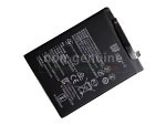 Replacement Battery for Huawei HB356687ECW laptop