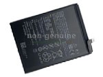 Replacement Battery for Huawei Vogue-L09 laptop