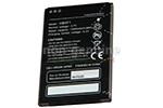 Replacement Battery for Huawei E5 laptop