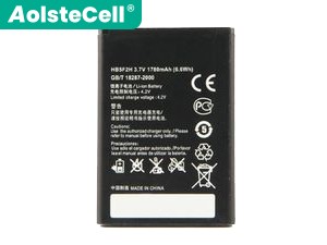 Replacement Battery for Huawei HB5F2H laptop