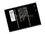 Replacement Battery for Huawei E5577Bs-937 laptop