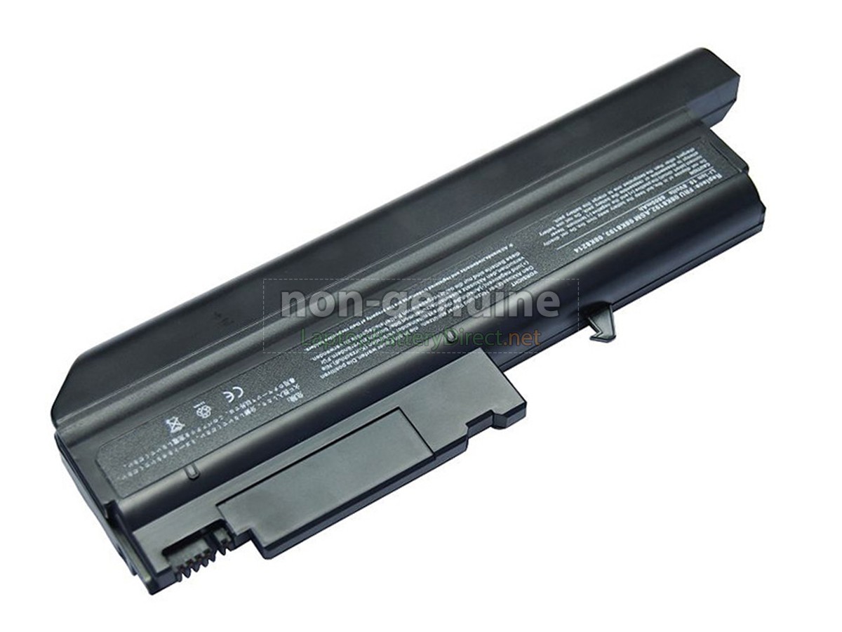 replacement IBM 92P1065 battery