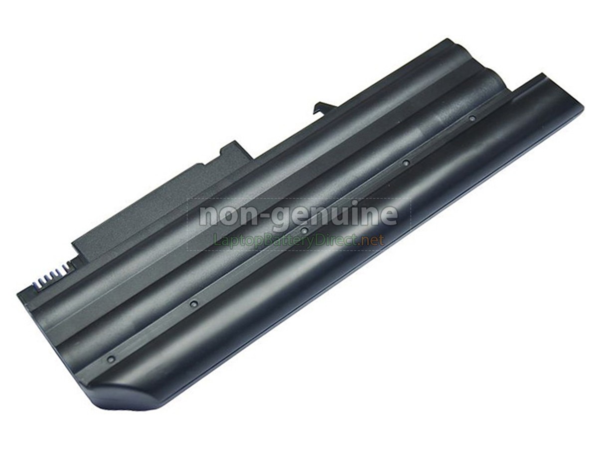 replacement IBM 92P1065 battery