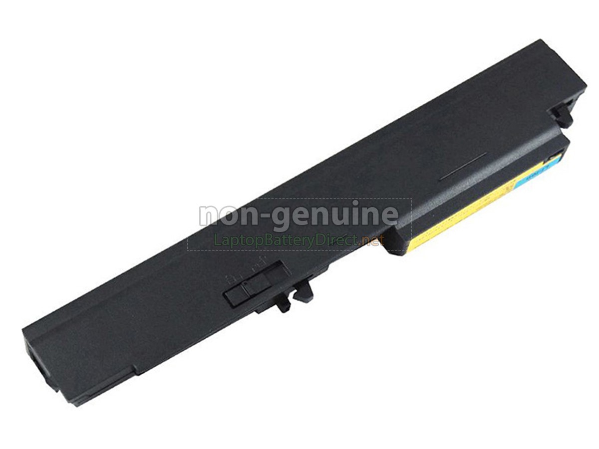 replacement IBM 41U3197 battery