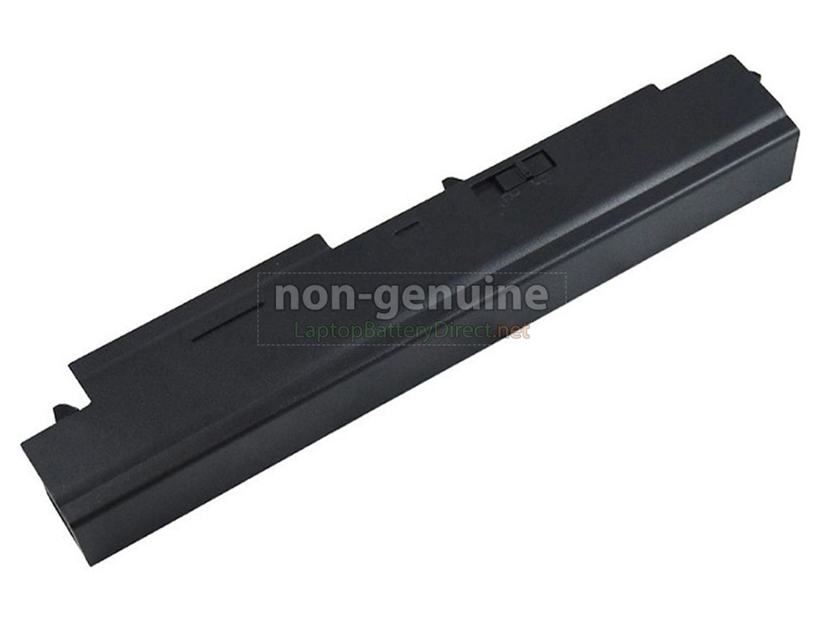 replacement IBM 41U3197 battery
