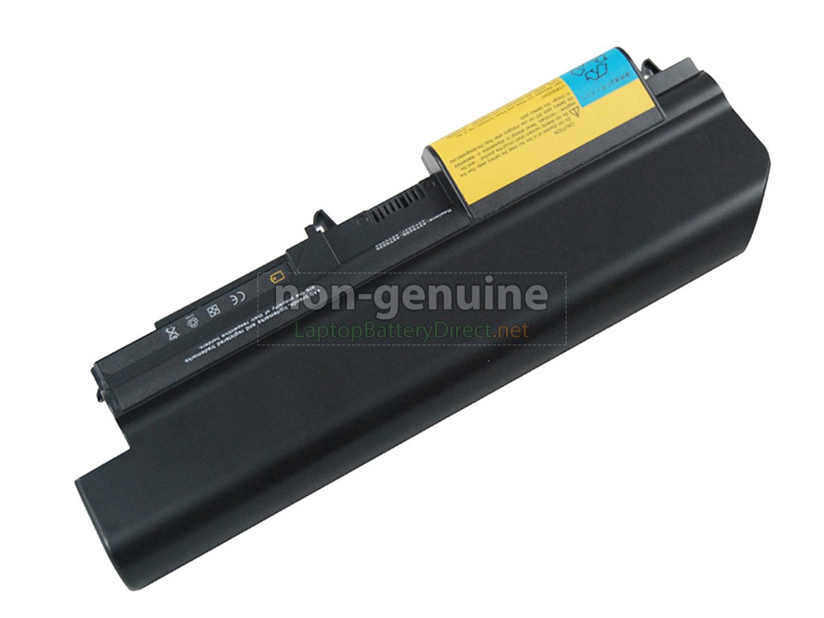replacement IBM 41U3197 battery