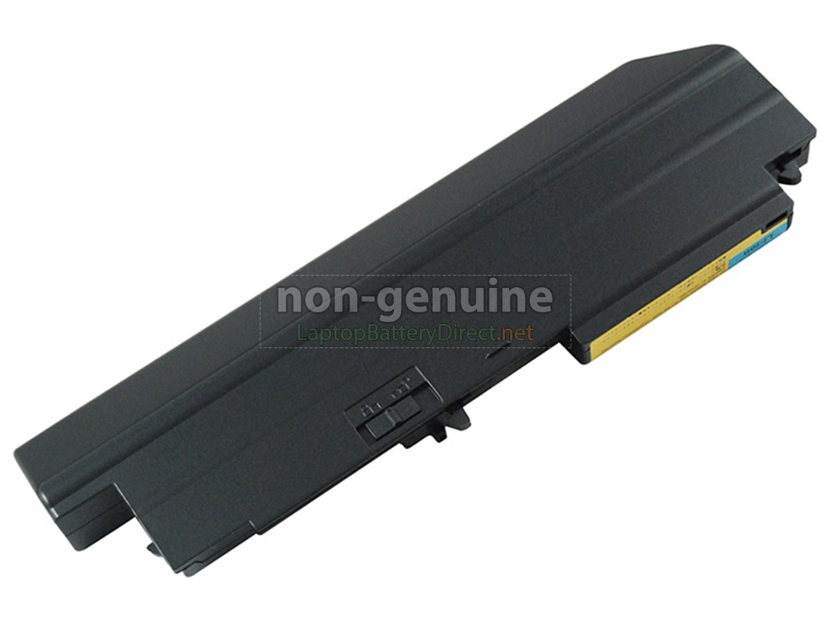 replacement IBM 41U3197 battery