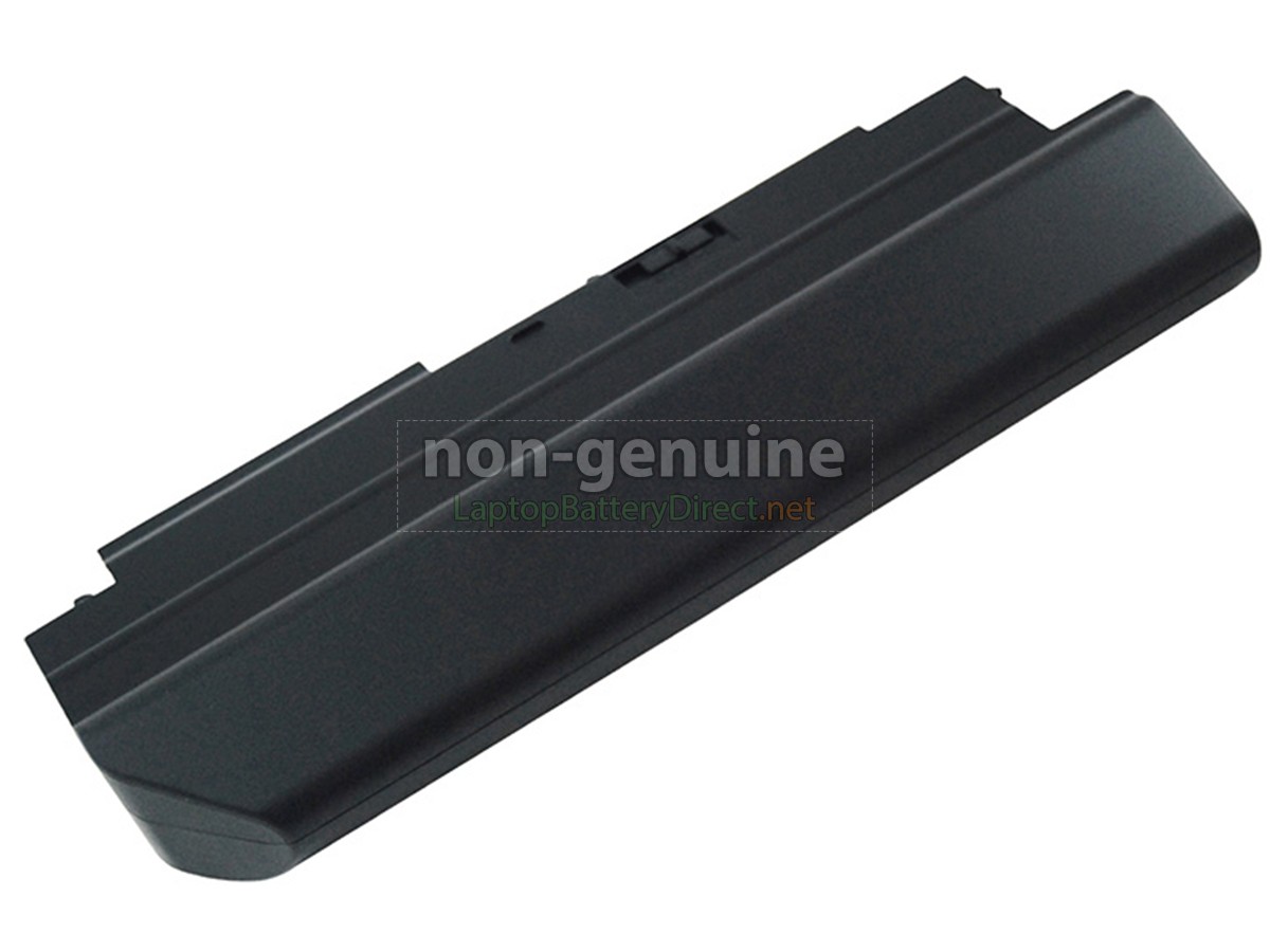 replacement IBM 41U3197 battery
