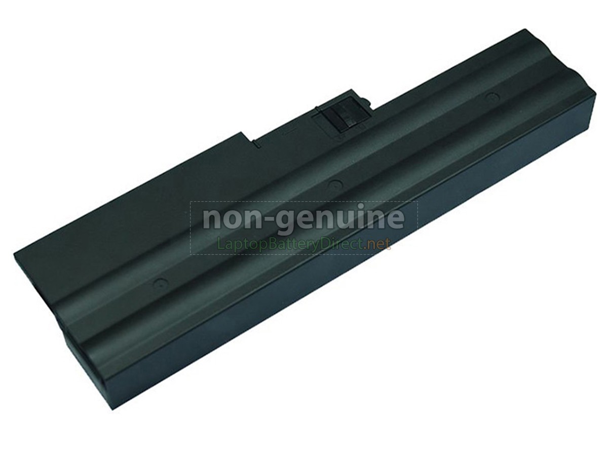 replacement IBM 42T4544 battery