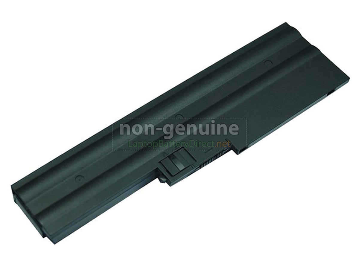 replacement IBM 42T4544 battery